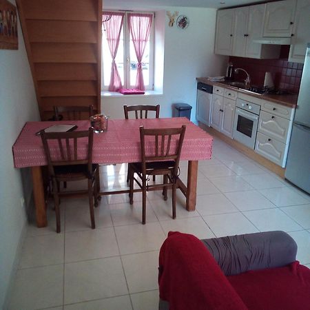 L'Oasis Maisonnette Centre Ville 3 Chambres Terrasse Espace Vert Prive Parc Sainte Croix Center Parc 20 Minutes 자르부르 외부 사진