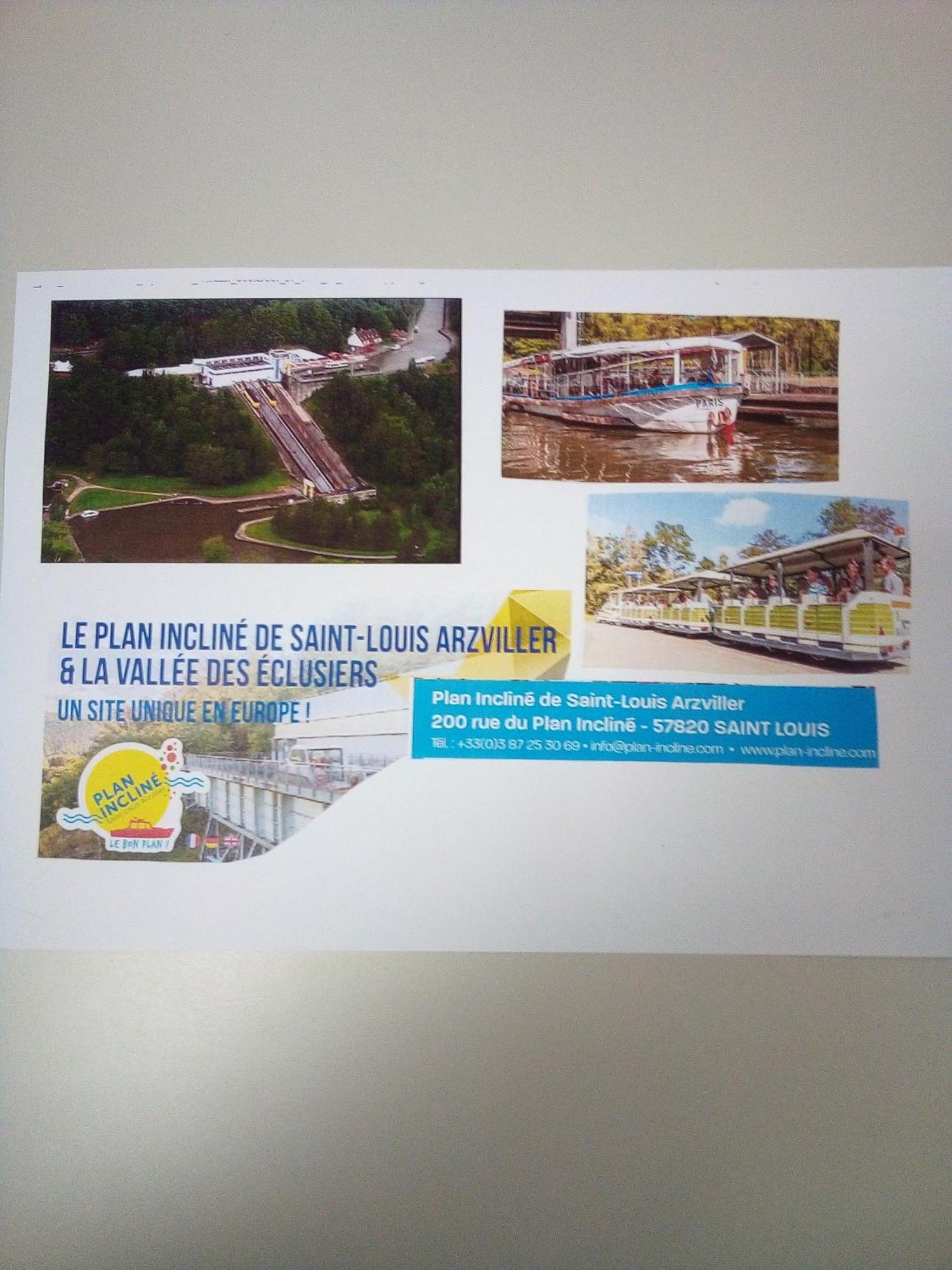 L'Oasis Maisonnette Centre Ville 3 Chambres Terrasse Espace Vert Prive Parc Sainte Croix Center Parc 20 Minutes 자르부르 외부 사진