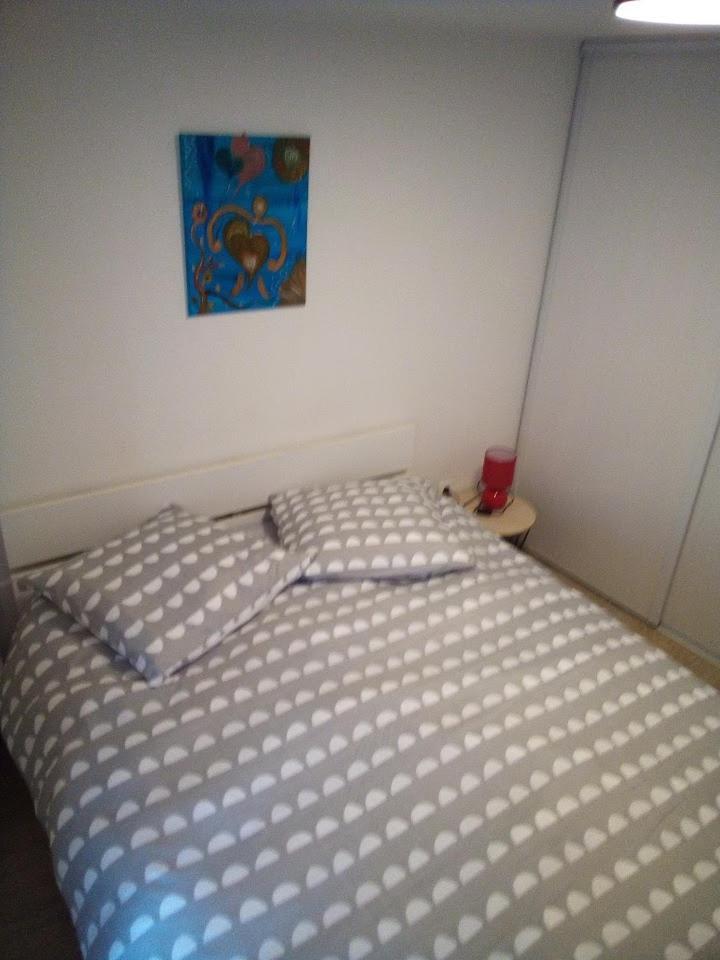 L'Oasis Maisonnette Centre Ville 3 Chambres Terrasse Espace Vert Prive Parc Sainte Croix Center Parc 20 Minutes 자르부르 외부 사진